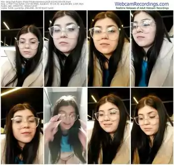 stripchat-riskyvanessa-03-05-2024-03-14-35