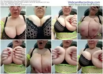 stripchat-ruxy42ett-03-05-2024-05-25-28