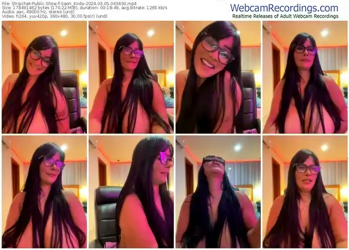 stripchat-saori_kiido-03-05-2024-04-38-30