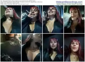 stripchat-sarlor-moon-03-05-2024-23-45-32