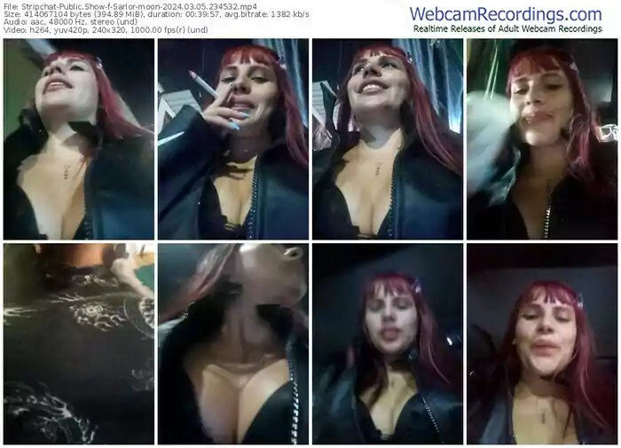 stripchat-sarlor-moon-03-05-2024-23-45-32