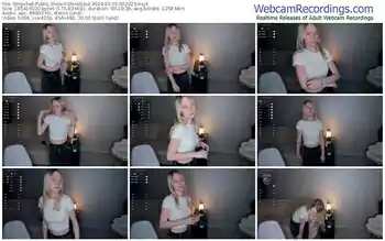 stripchat-shinesoul-03-05-2024-00-20-23