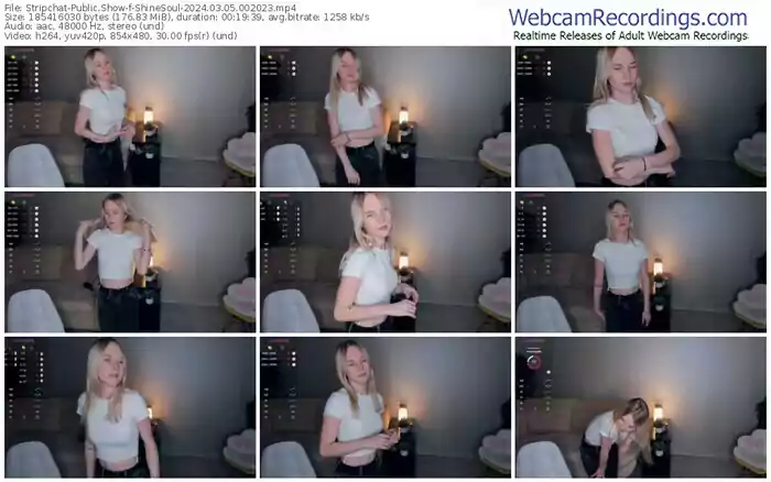 stripchat-shinesoul-03-05-2024-00-20-23