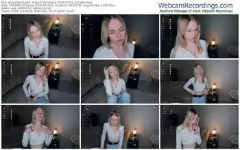 stripchat-shinesoul-03-05-2024-22-53-49