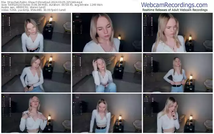 stripchat-shinesoul-03-05-2024-22-53-49