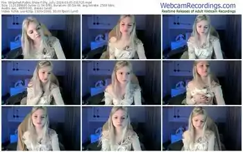 stripchat-shy_jully-03-05-2024-03-15-25