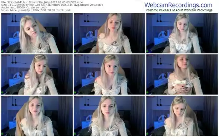 stripchat-shy_jully-03-05-2024-03-15-25