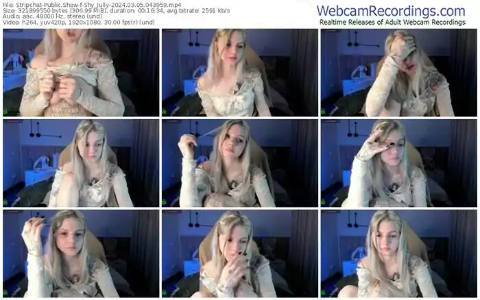 stripchat-shy_jully-03-05-2024-04-39-59