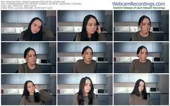 stripchat-suejonesi-03-05-2024-22-34-04