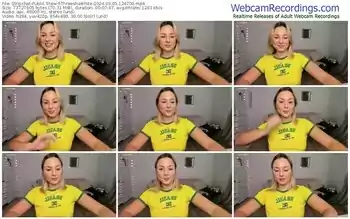 stripchat-threeshawhite-03-05-2024-12-47-00