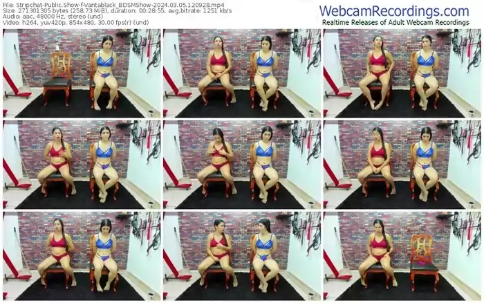 stripchat-vantablack_bdsmshow-03-05-2024-12-09-28