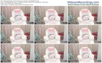 stripchat-vivian-01-03-05-2024-08-45-34