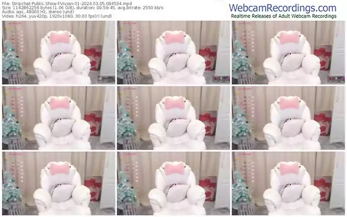 stripchat-vivian-01-03-05-2024-08-45-34