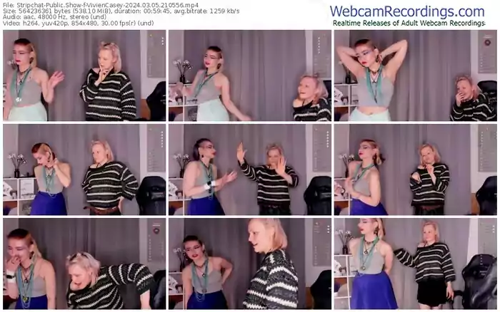 stripchat-viviencasey-03-05-2024-21-05-56