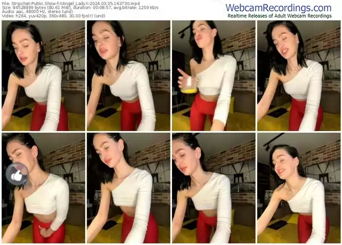 stripchat-xangel_ladyx-03-05-2024-16-37-30