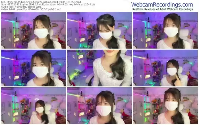 stripchat-your-sunshine-03-05-2024-16-18-55
