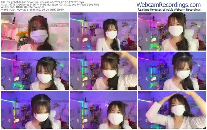 stripchat-your-sunshine-03-05-2024-17-23-28