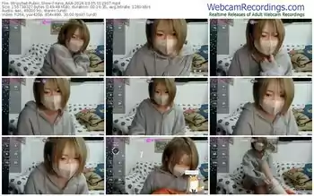 stripchat-yuna_aaa-03-05-2024-01-23-07