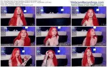 stripchat-yunorose-03-05-2024-03-58-02