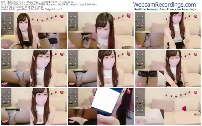 stripchat-yuu__k-03-05-2024-16-17-07