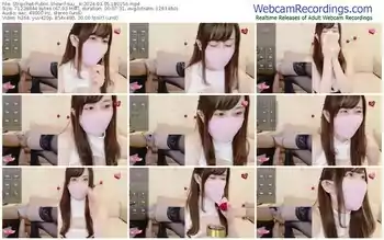 stripchat-yuu__k-03-05-2024-18-01-56