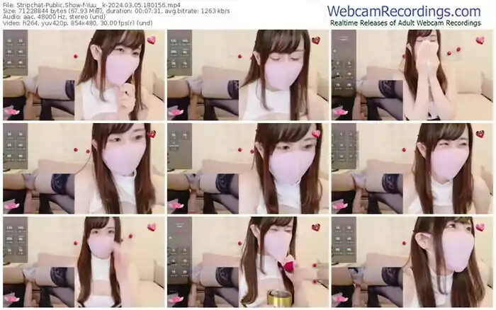 stripchat-yuu__k-03-05-2024-18-01-56