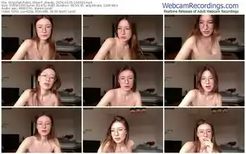 stripchat-_aleida_-03-05-2024-10-43-43