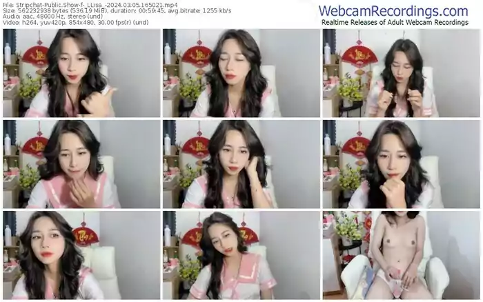 stripchat-_llisa_-03-05-2024-16-50-21