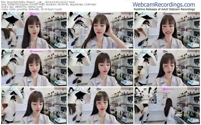 stripchat-__lab__-03-05-2024-10-12-17