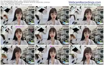 stripchat-__lab__-03-05-2024-11-36-11