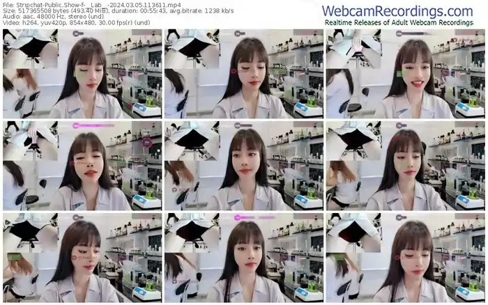 stripchat-__lab__-03-05-2024-11-36-11