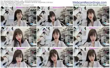 stripchat-__lab__-03-05-2024-14-22-13