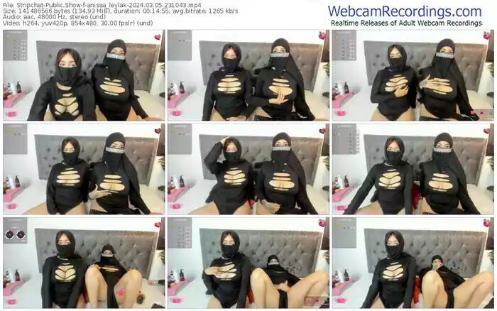 stripchat-anisaa_leylak-03-05-2024-23-10-43