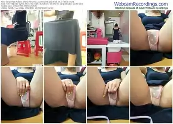 stripchat-bunny_yummy08-03-05-2024-07-35-31