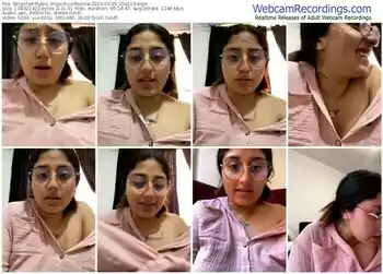 stripchat-croftsmila-03-05-2024-20-41-03