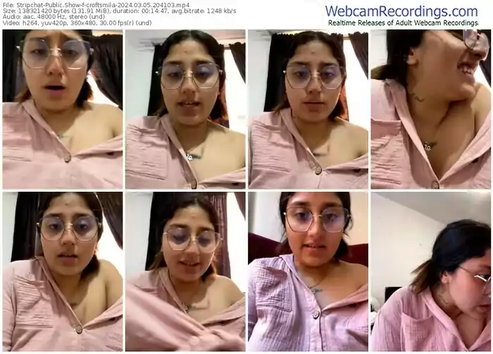 stripchat-croftsmila-03-05-2024-20-41-03