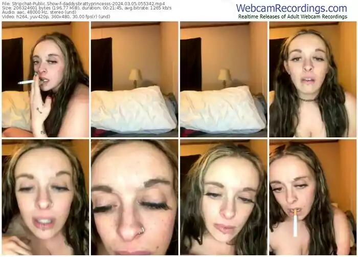 stripchat-daddysbrattyprincesss-03-05-2024-05-53-42