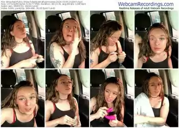 stripchat-daddysbrattyprincesss-03-05-2024-16-20-07