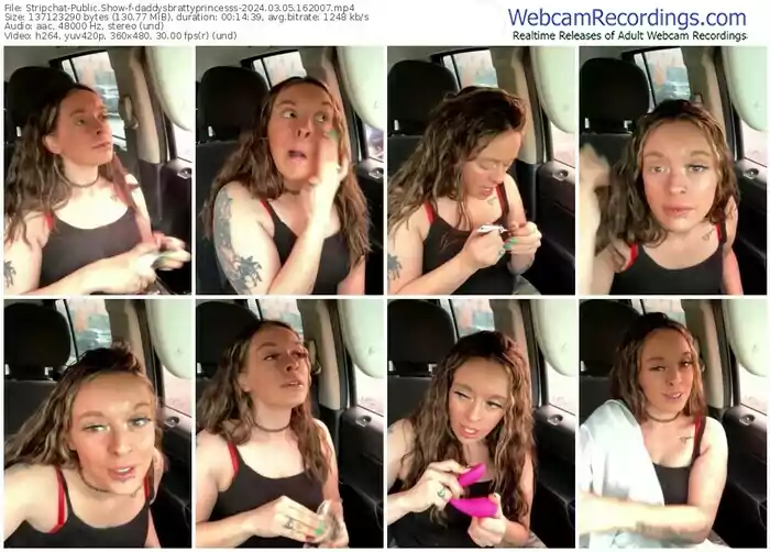 stripchat-daddysbrattyprincesss-03-05-2024-16-20-07