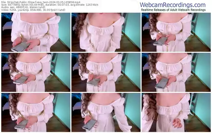 stripchat-eva_twin-03-05-2024-16-58-58