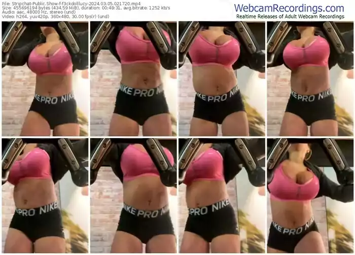 stripchat-f3ckdolllucy-03-05-2024-02-17-20