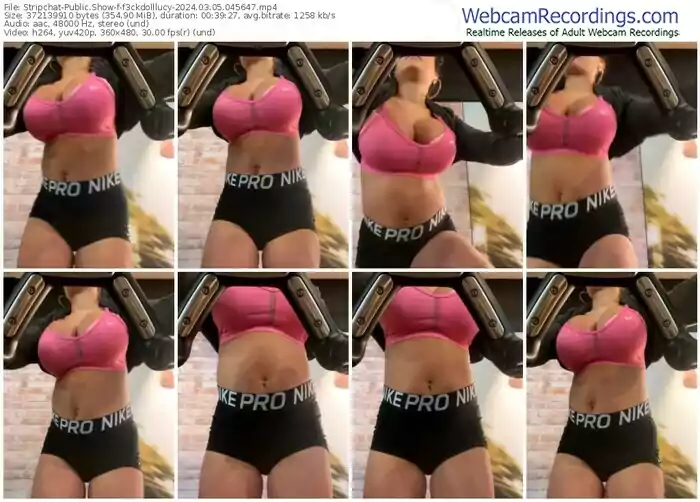 stripchat-f3ckdolllucy-03-05-2024-04-56-47