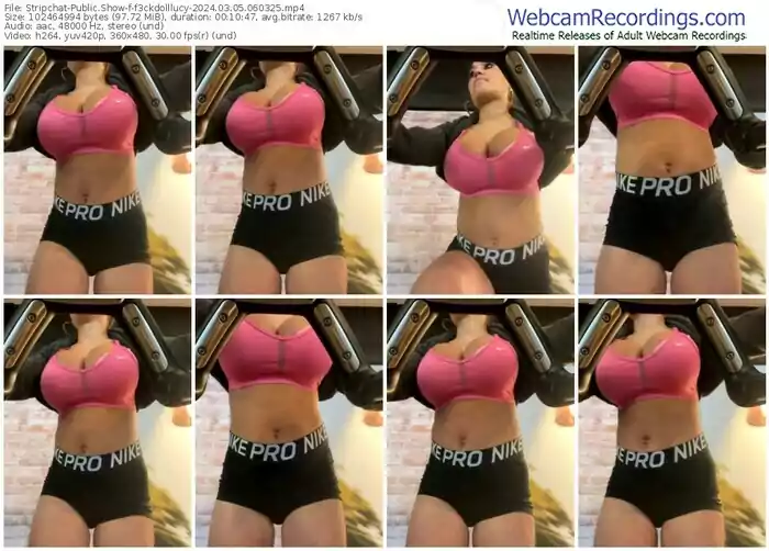 stripchat-f3ckdolllucy-03-05-2024-06-03-25