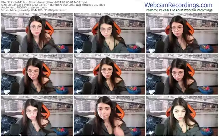 stripchat-helengilmor-03-05-2024-01-44-08