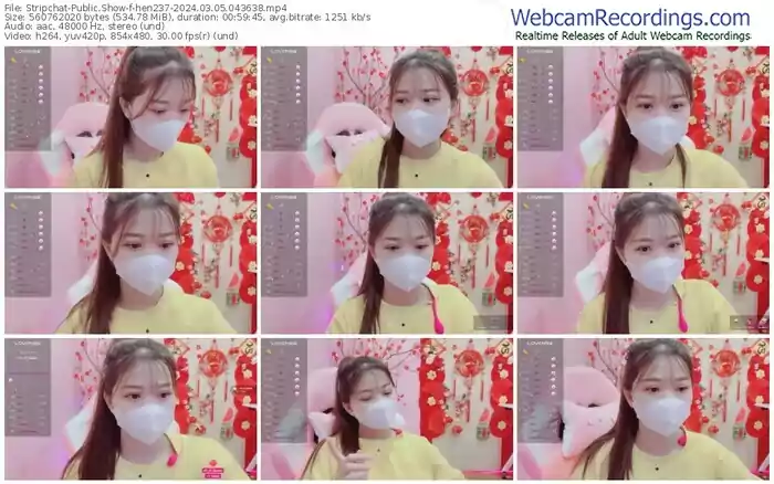 stripchat-hen237-03-05-2024-04-36-38