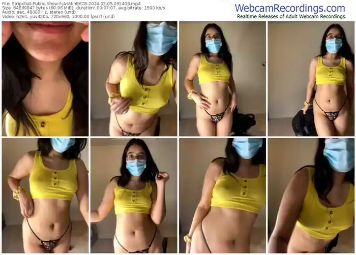 stripchat-jasmine678-03-05-2024-09-14-08