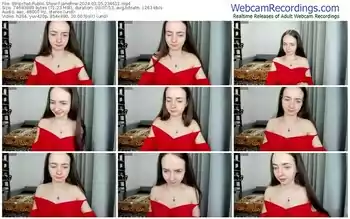 stripchat-janefine-03-05-2024-23-46-11