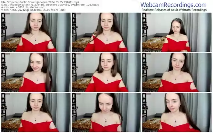 stripchat-janefine-03-05-2024-23-46-11