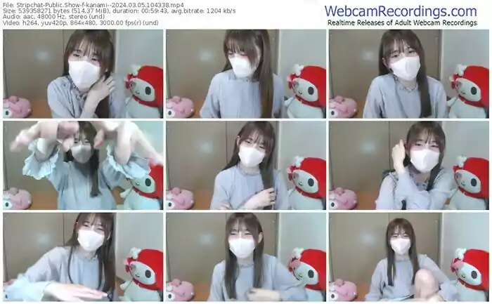 stripchat-kanami--03-05-2024-10-43-38