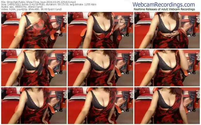 stripchat-lisa_love-03-05-2024-22-54-16